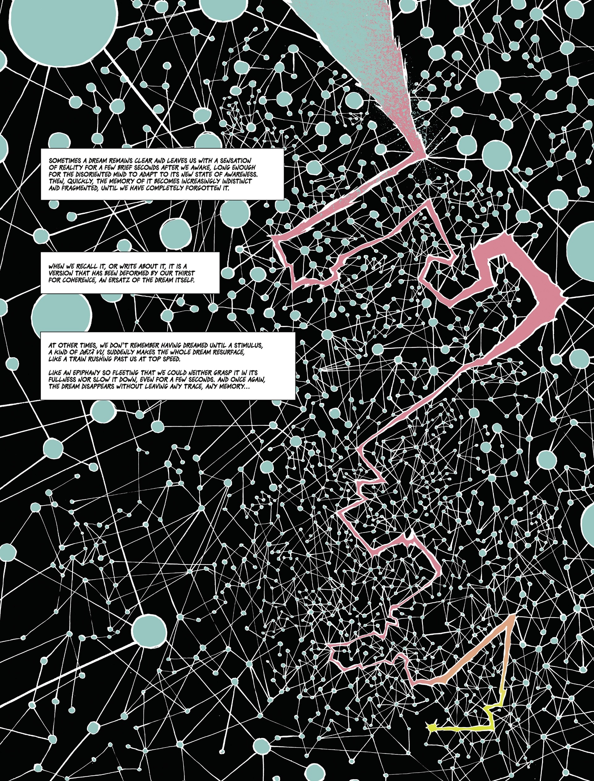 Karmen Part 01-002.jpg